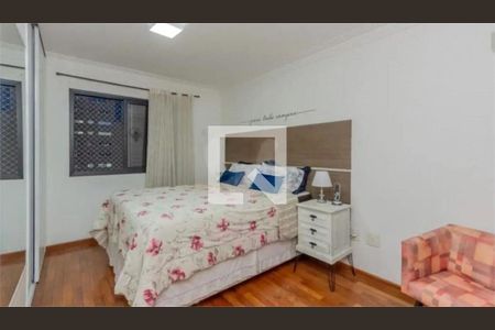 Apartamento à venda com 3 quartos, 144m² em Jardim, Santo André