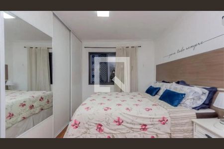 Apartamento à venda com 3 quartos, 144m² em Jardim, Santo André