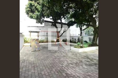 Apartamento à venda com 2 quartos, 86m² em Vila Monumento, São Paulo