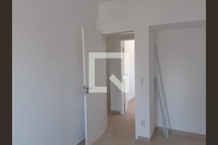 Apartamento à venda com 3 quartos, 70m² em Centro, Osasco