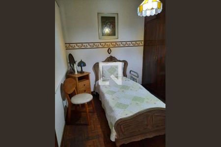 Casa à venda com 5 quartos, 390m² em Pompeia, São Paulo