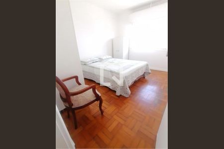 Apartamento à venda com 1 quarto, 55m² em Cambuci, São Paulo
