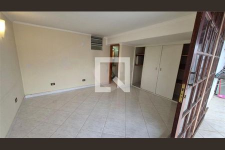 Apartamento à venda com 3 quartos, 220m² em Cidade São Francisco, São Paulo