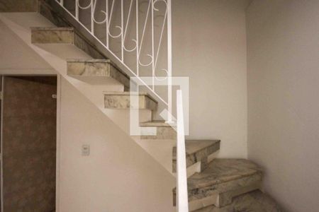 Casa para alugar com 2 quartos, 85m² em Jardim Vila Formosa, São Paulo