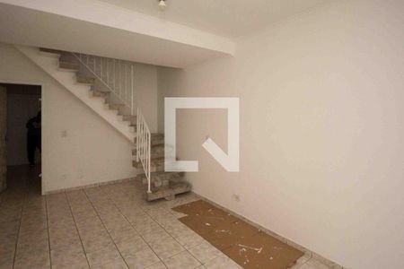 Casa para alugar com 2 quartos, 85m² em Jardim Vila Formosa, São Paulo