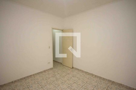 Casa para alugar com 2 quartos, 85m² em Jardim Vila Formosa, São Paulo