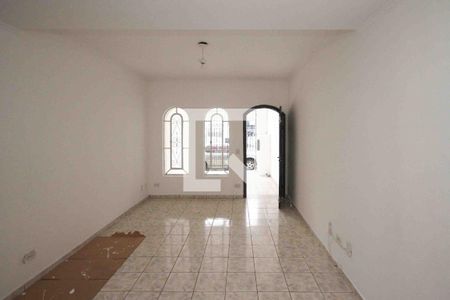 Casa para alugar com 2 quartos, 85m² em Jardim Vila Formosa, São Paulo