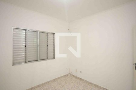 Casa para alugar com 2 quartos, 85m² em Jardim Vila Formosa, São Paulo