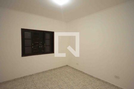 Casa para alugar com 2 quartos, 85m² em Jardim Vila Formosa, São Paulo