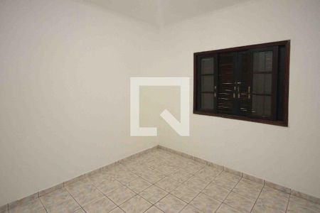 Casa para alugar com 2 quartos, 85m² em Jardim Vila Formosa, São Paulo