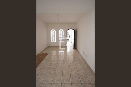 Casa para alugar com 2 quartos, 85m² em Jardim Vila Formosa, São Paulo