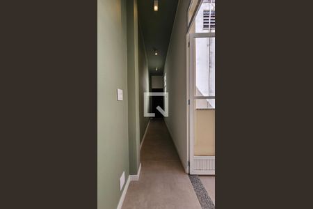 Apartamento à venda com 1 quarto, 41m² em Catete, Rio de Janeiro