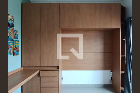 Estúdio de kitnet/studio à venda com 1 quarto, 25m² em Pinheiros, São Paulo