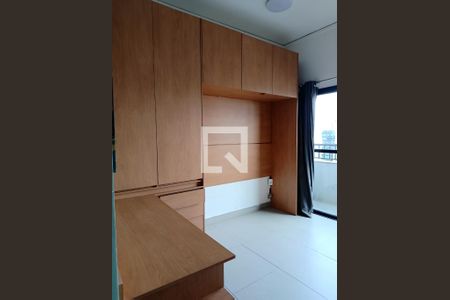 Estúdio de kitnet/studio à venda com 1 quarto, 25m² em Pinheiros, São Paulo