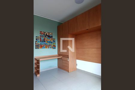 Estúdio de kitnet/studio à venda com 1 quarto, 25m² em Pinheiros, São Paulo