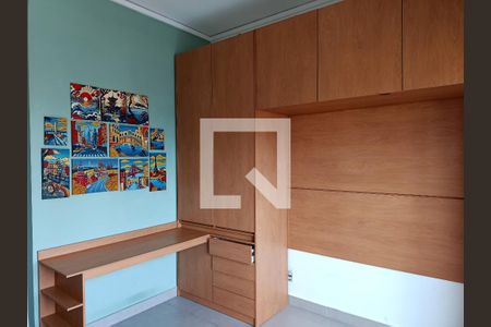 Estúdio de kitnet/studio à venda com 1 quarto, 25m² em Pinheiros, São Paulo