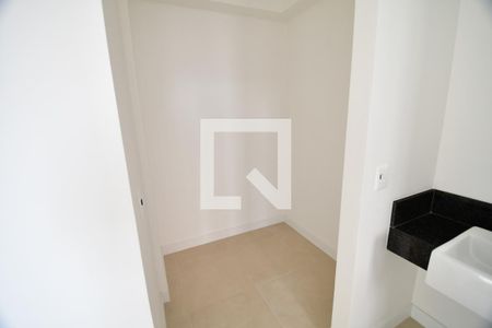 Quarto de kitnet/studio à venda com 1 quarto, 57m² em Centro, Campinas