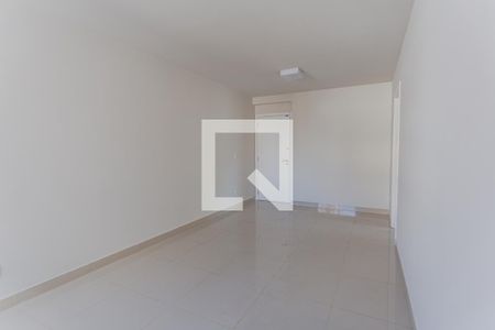 Sala de apartamento para alugar com 3 quartos, 86m² em Funcionários, Belo Horizonte