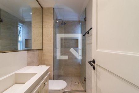 Apartamento para alugar com 2 quartos, 70m² em Melville Empresarial II, Barueri