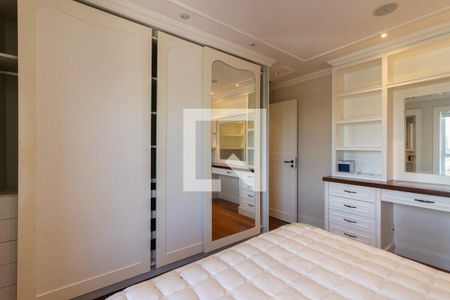 Apartamento para alugar com 2 quartos, 70m² em Melville Empresarial II, Barueri