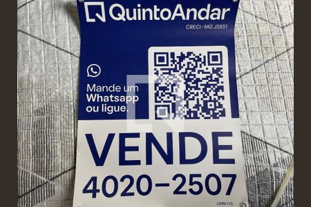 Apartamento à venda com 4 quartos, 133m² em Lourdes, Belo Horizonte