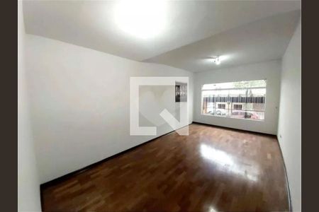 Casa à venda com 3 quartos, 165m² em Cidade Dutra, São Paulo