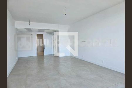 Apartamento à venda com 3 quartos, 181m² em Flamengo, Rio de Janeiro