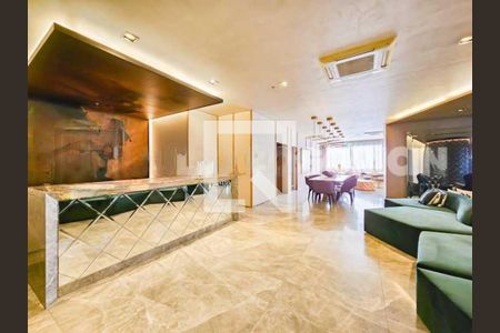 Apartamento à venda com 3 quartos, 181m² em Flamengo, Rio de Janeiro