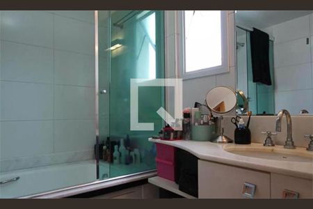 Apartamento à venda com 2 quartos, 65m² em Vila Andrade, São Paulo