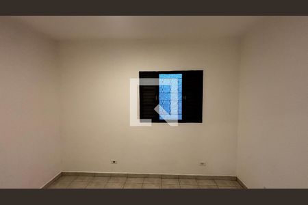 Quarto 1 de casa para alugar com 2 quartos, 152m² em Vila Guiomar, Santo André