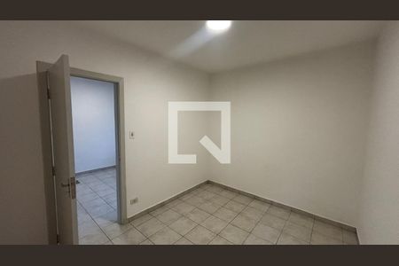 Quarto 1 de casa para alugar com 2 quartos, 152m² em Vila Guiomar, Santo André