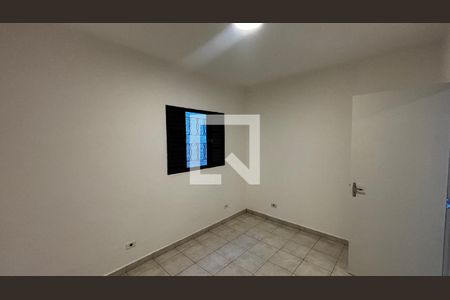 Quarto 1 de casa para alugar com 2 quartos, 152m² em Vila Guiomar, Santo André