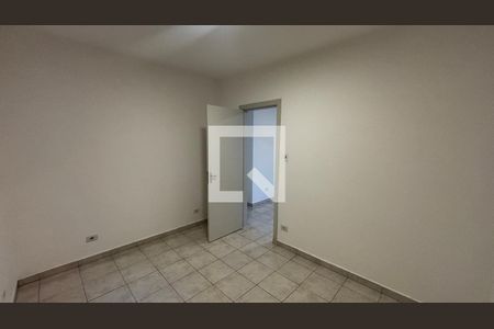 Quarto 1 de casa para alugar com 2 quartos, 152m² em Vila Guiomar, Santo André