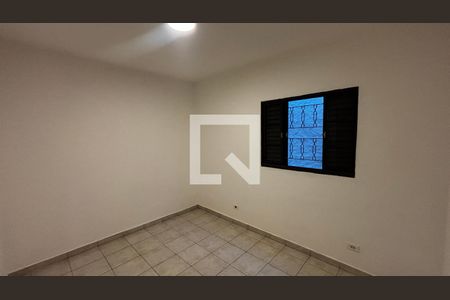 Quarto 1 de casa para alugar com 2 quartos, 152m² em Vila Guiomar, Santo André