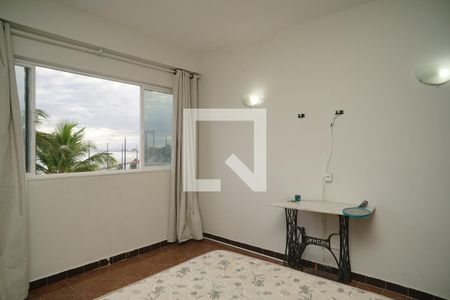 Quarto de apartamento para alugar com 1 quarto, 60m² em Ponta Negra, Maricá