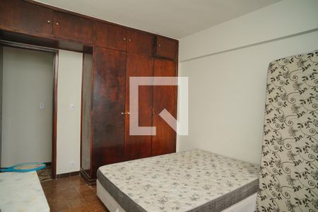 Quarto de apartamento para alugar com 1 quarto, 60m² em Ponta Negra, Maricá
