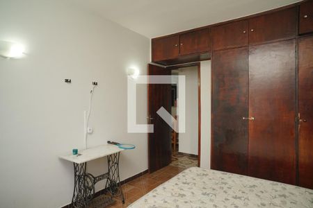 Quarto de apartamento para alugar com 1 quarto, 60m² em Ponta Negra, Maricá