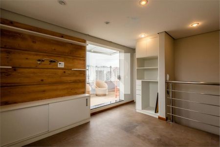 Apartamento à venda com 2 quartos, 149m² em Vila Mariana, São Paulo