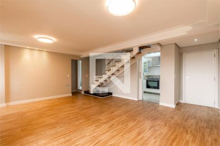 Apartamento à venda com 2 quartos, 149m² em Vila Mariana, São Paulo