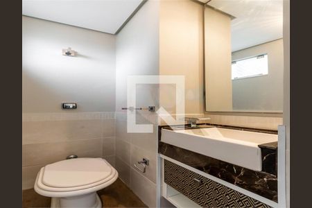 Apartamento à venda com 2 quartos, 149m² em Vila Mariana, São Paulo