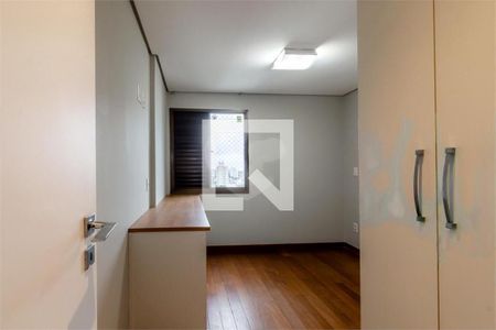 Apartamento à venda com 2 quartos, 149m² em Vila Mariana, São Paulo