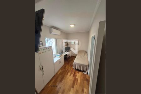 Casa à venda com 3 quartos, 274m² em Santana, São Paulo