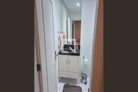 Casa à venda com 3 quartos, 274m² em Santana, São Paulo