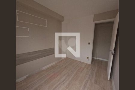 Apartamento à venda com 3 quartos, 45m² em Liberdade, São Paulo