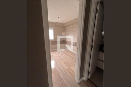 Apartamento à venda com 3 quartos, 45m² em Liberdade, São Paulo