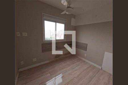 Apartamento à venda com 3 quartos, 45m² em Liberdade, São Paulo