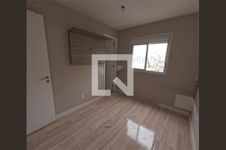 Apartamento à venda com 3 quartos, 45m² em Liberdade, São Paulo
