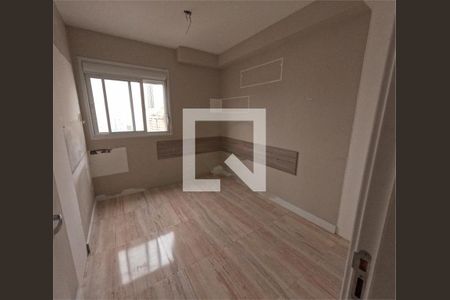Apartamento à venda com 3 quartos, 45m² em Liberdade, São Paulo