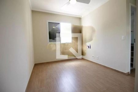 Apartamento para alugar com 2 quartos, 56m² em Vila Andrade, São Paulo