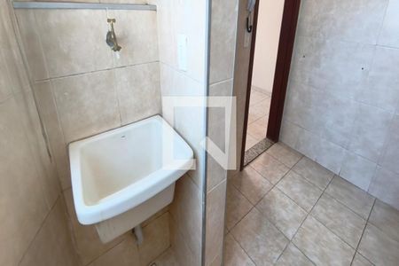 Apartamento à venda com 3 quartos, 67m² em Sagrada Família, Belo Horizonte